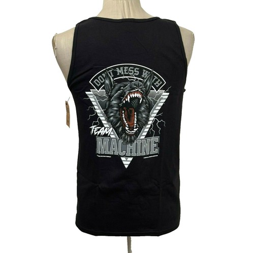 Loser Machine x Pabst Blue Ribbon Men's LS T-Shirt Party Crashers