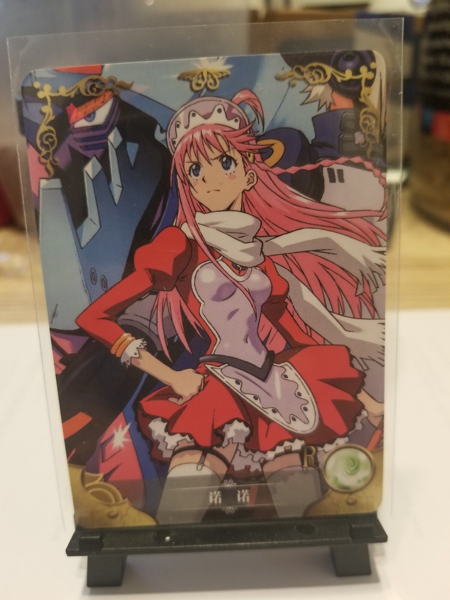 Goddess Story NS-2M02 Rare Pick Your Card! | eBay