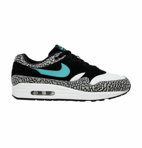 Purchase now Nike Air Max 1 Premium Retro \