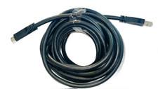 3.0USBA-USB C  Cable, 3.0USB A TO USB C, Black