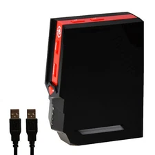 Brook Sniper Controller Converter for the PS3/4 and Xbox 360/One