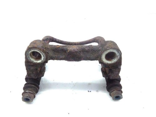 Volkswagen Touran I 2003 Bremssattel Diesel 103kW 20329055