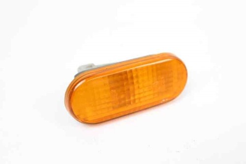 3A0949117A scheinwerfer links für VOLKSWAGEN POLO 1.4 GASOLINA 60CV 210556