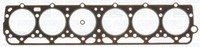 Zylinderkopfdichtung Head Gasket FüR Ford Motor Engine 510E 6050E 510 E BüHrer