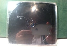 Sega Dreamcast   "NBA 2K"