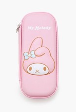 My Melody Pencil Case Original With Tags