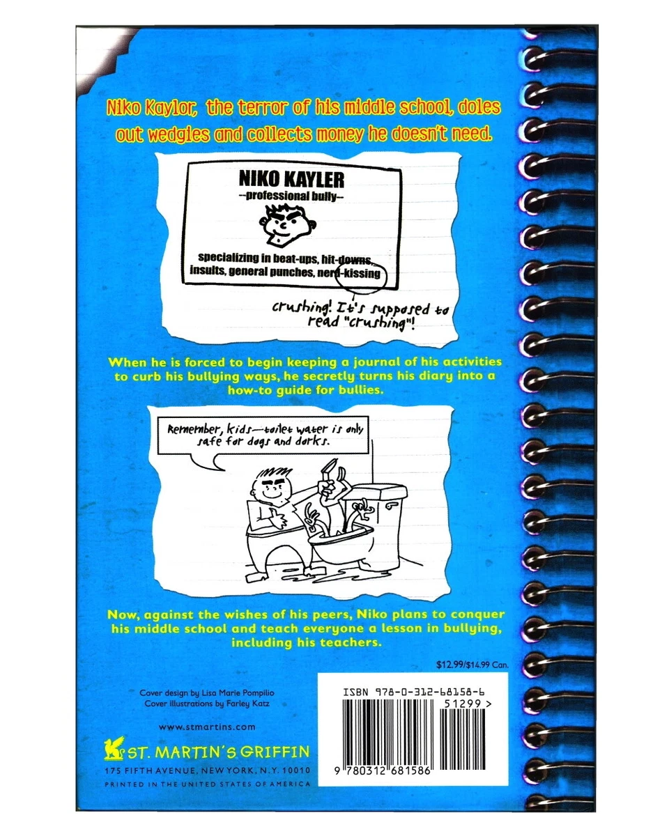 Wedgies From Bullies At School