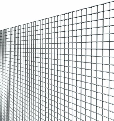 Rullo Microfibra - Rosa Andrea Pennelli - Cicognara (MN - Foto 2