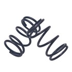 Valve Springs 26 Lb. GX 200, Clone, 212 Predator Hemi And Non Hemi Pair - Foto 9