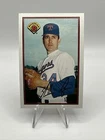 1989 Bowman Nolan Ryan #225 Card