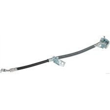 HERTH+BUSS Bremsschlauch für HYUNDAI IONIQ AE KIA NIRO I DE Hybrid vorne rechts