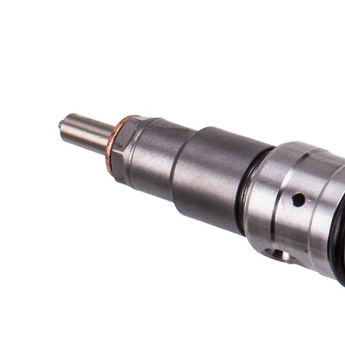 6X Diesel Fuel Injector for Ram 2500 3500 6.7L 986435518 R80270767AA 2007-2012 - Picture 9 of 12