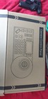 Foto 3 di 4