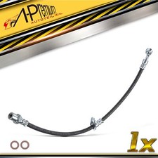 Bremsschlauch Bremsschläuche Hinten rechts für Subaru Forester SH 26591SC001