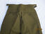 thumbnail 6  - Trousers Numéro 2 Robe, Uniforme Pantalons; Gr. 170/104/96, Taille 96cm, Leg :