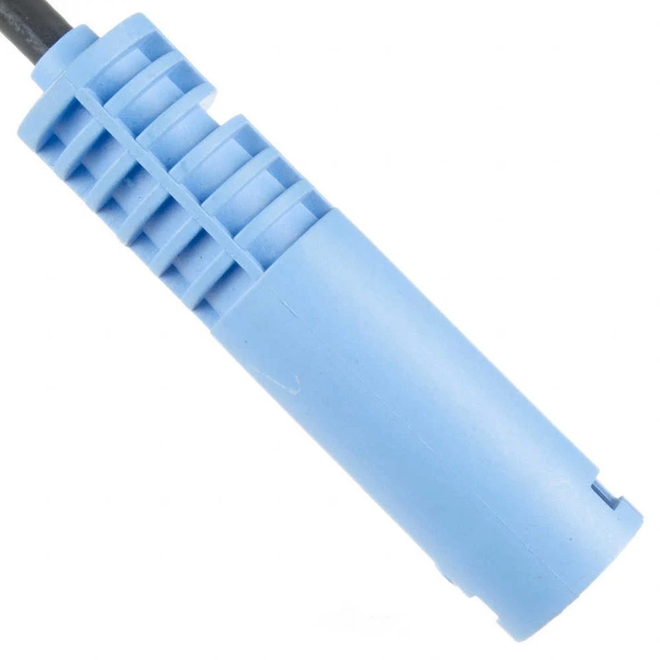 Sensor de velocidade de roda ABS compatível com 1999-2003 BMW 540i M5 530i HOLSTEIN - Imagem 3 de 4