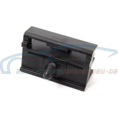 Original BMW 51717890000 - Clip M 3er