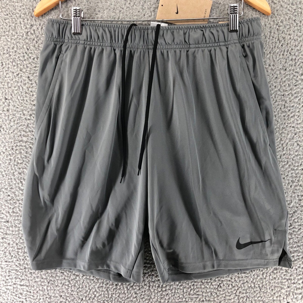 Snake Mesh Zip Shorts (gray) 出品8日まで 197369-800-800?v=
