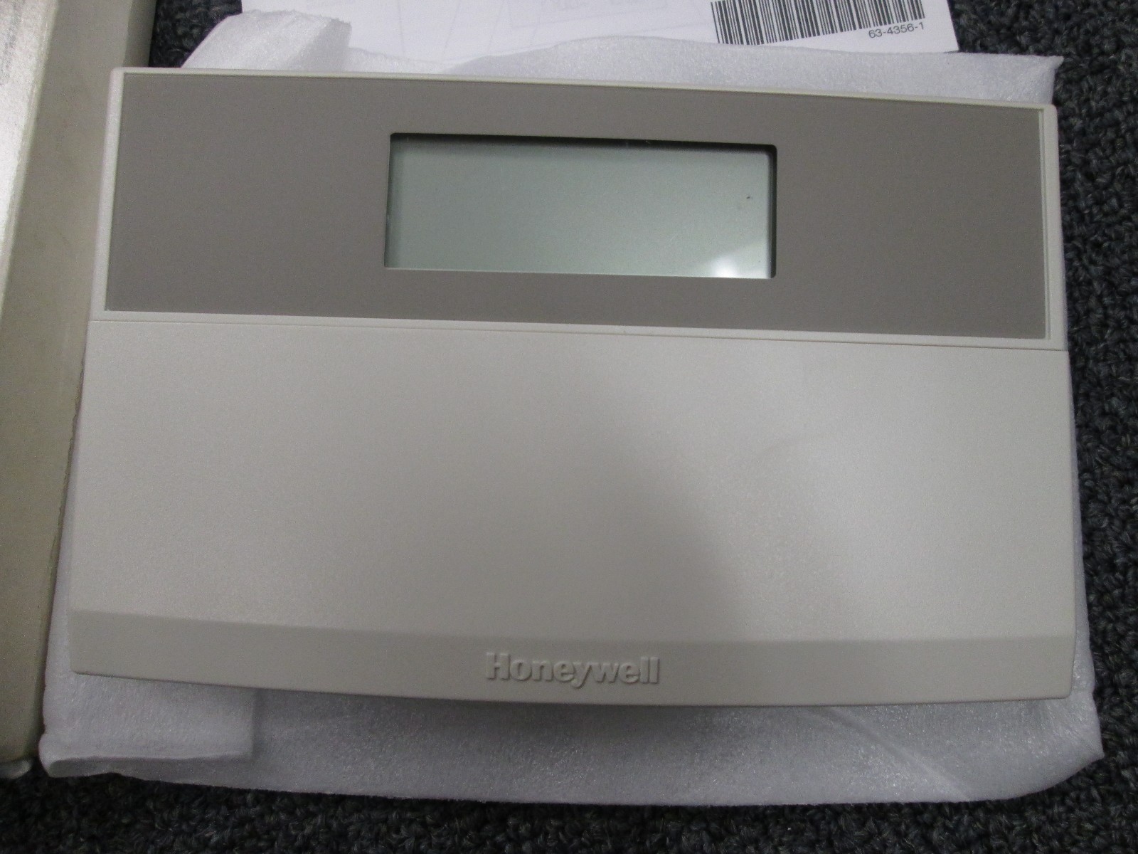 ... Norton Secured - powered by Verisign