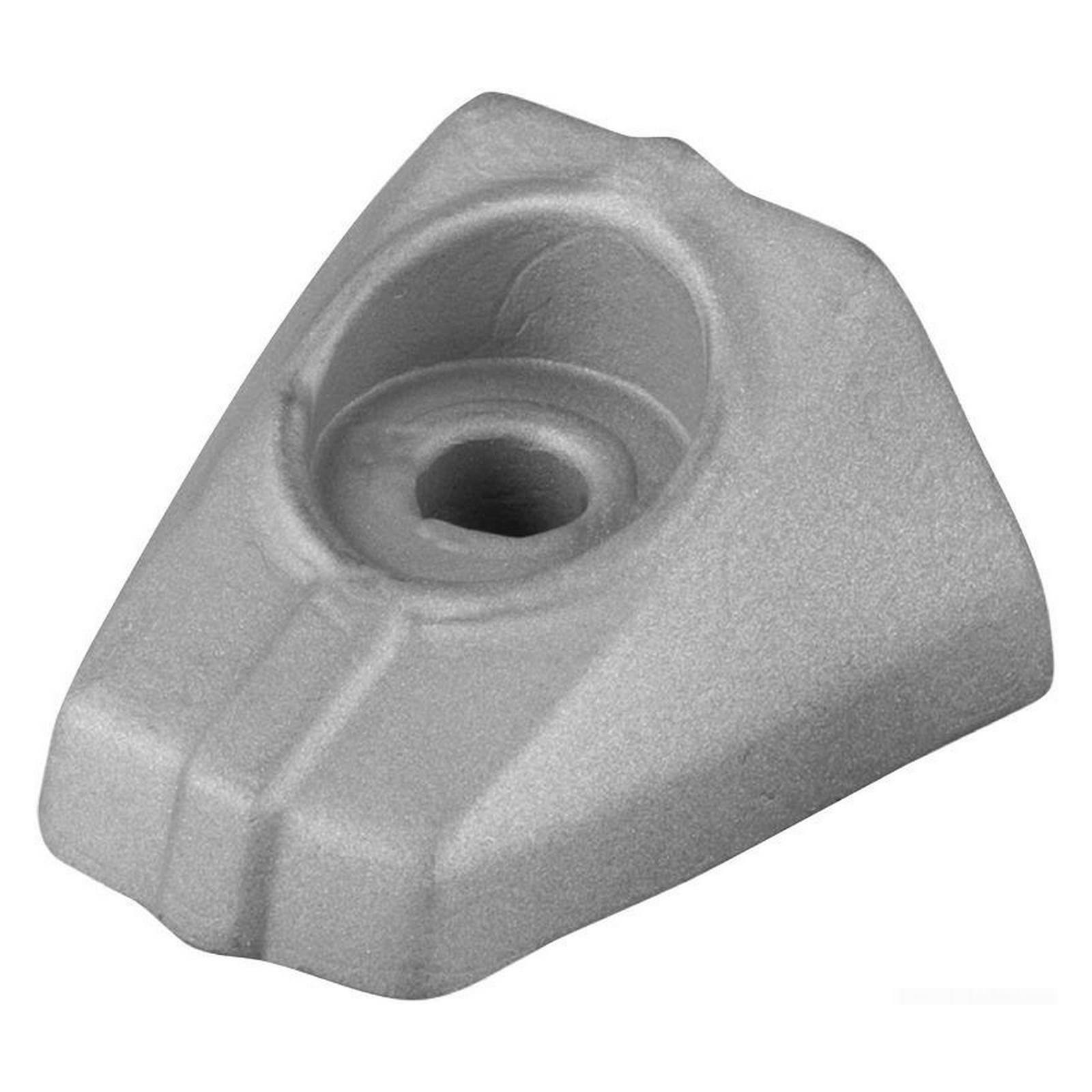 Anodo Suzuki 5 HP - 1 PZ Osculati  - 43.272.20 - 4327220
