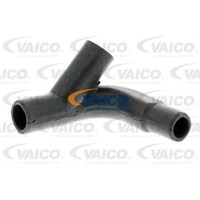 Vaico KüHlerschlauch KüHlleitung FüR Renault ScéNic III Grand V21-0023