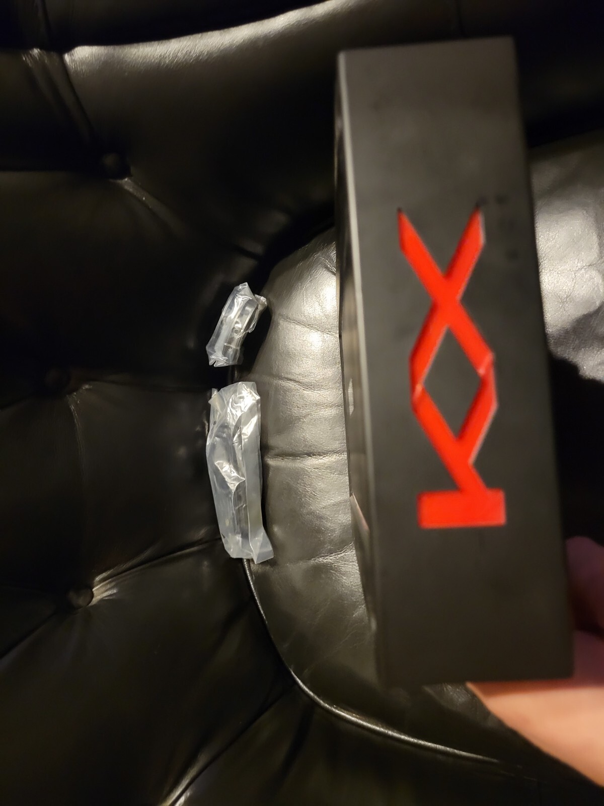 Kicker キッカー 3 4 5chアンプ 44kxma8005 Ga Kxma800 5 Kit Wa Year Amp アンプaccessory マリンaudio 無料発送 44kxma8005