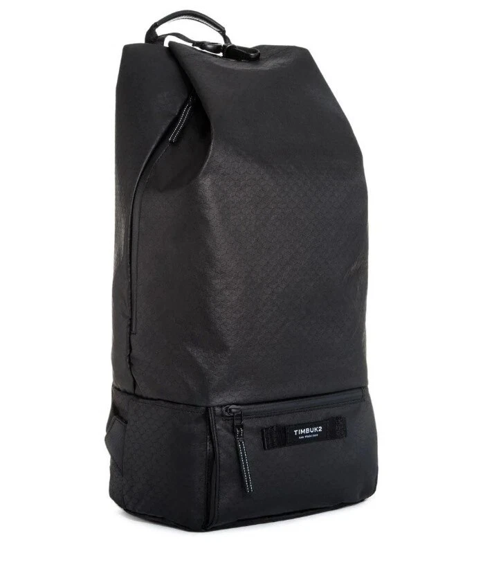 Timbuk2 clearance hitch backpack