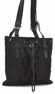 ysl love heart chain bolsa