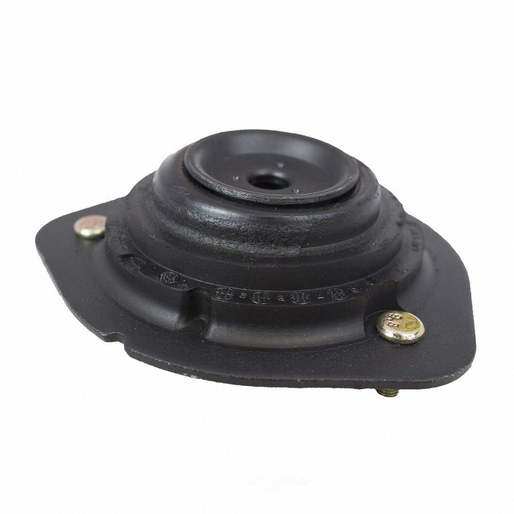 Suspension Bearing Bracket Motorcraft AD1006 for sale online eBay