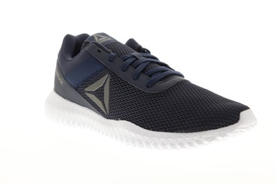 reebok gym flexagon force