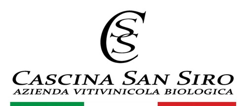 BAG IN BOX 5lt "vino bianco Donè"- Cascina San Siro - Foto 5 di 5