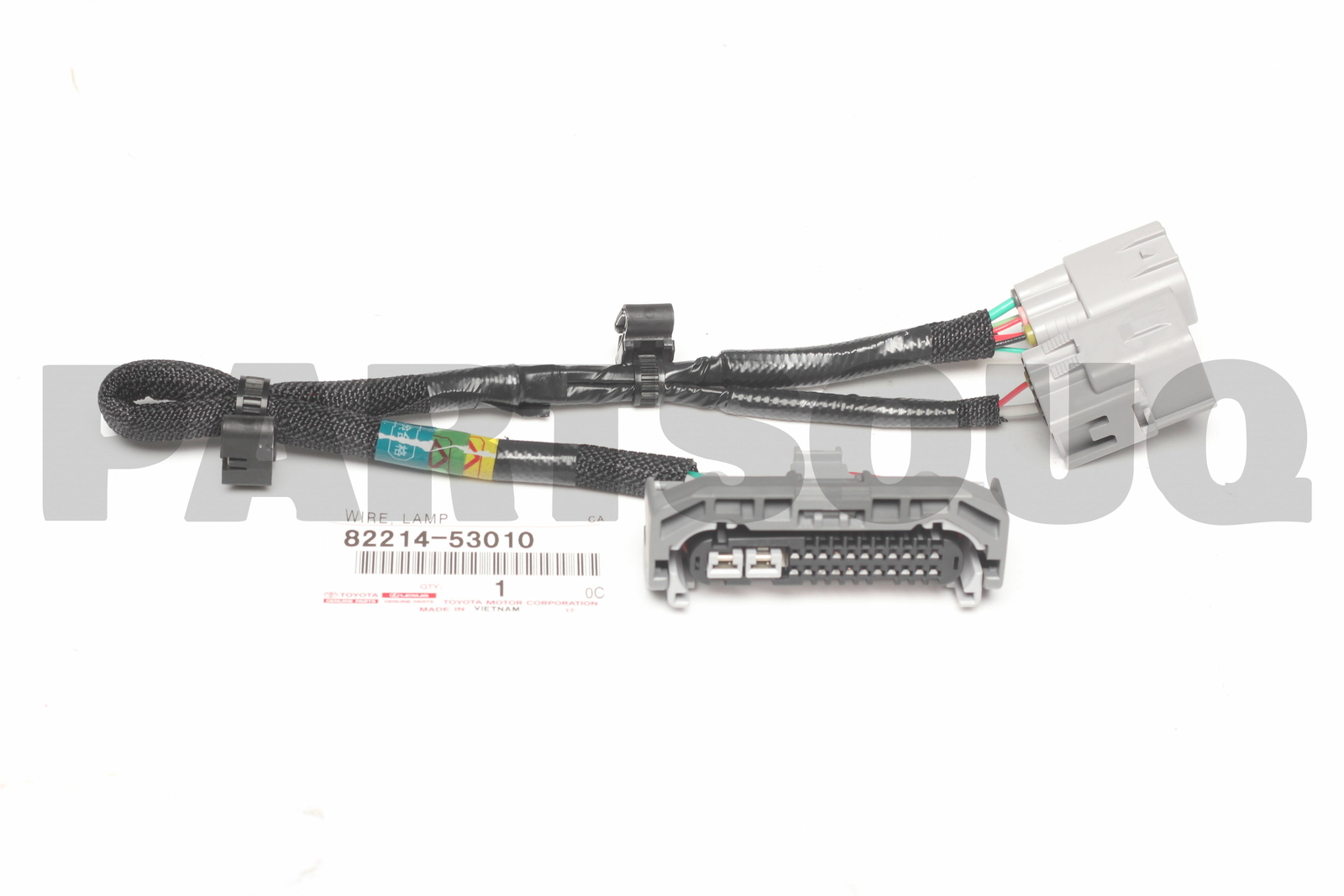 s-l1600.jpg 