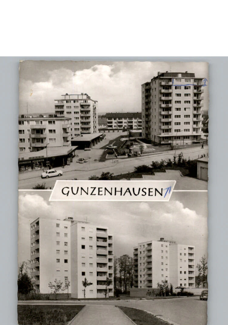 Bild 1 von 2