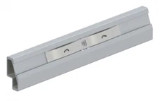 IronRidge XR100-BOSS-01-M1 BOSS Bonded Structural Splice