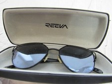 Reeva Sunglasses 1005 C.1 55-16 140