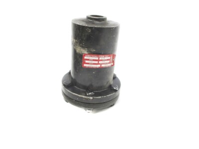 ARMSTRONG 312 NSNP