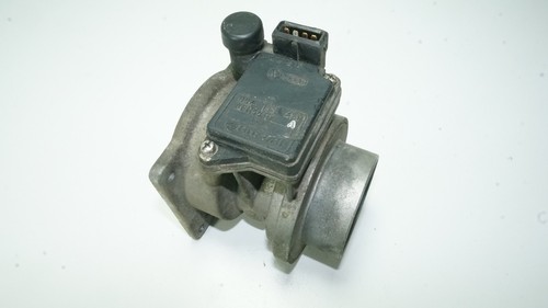 AUDI A6 C4 80 100 Luftmassenmesser 054133471 AFH50-12