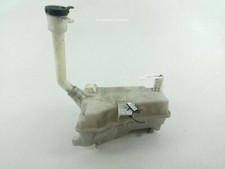 wischwasserbehälter für OPEL MOKKA MOKKA X (J13) 2012 20115715