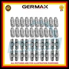 20 PCS ROCKER ARMS + LIFTERS SET x VOLVO V60 V70 2.4 D DIESEL ENGINE D 5244 T15
