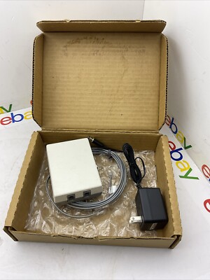 Gasboy Gilbarco Fuel Pump Converter Assembly  RS485 to RS 232  PN#C05897   