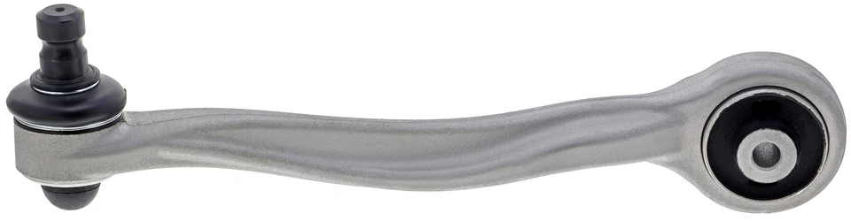 Conjunto de brazo de control de suspensión y rótula Mevotech para Volkswagen Phaeton 04-06 Foto 4 de 4