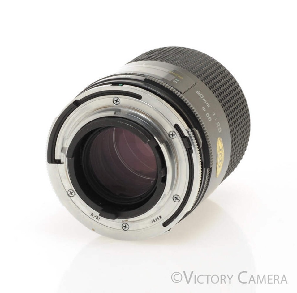 NIKON NIKKOR 1,8 50mm AI-S NIKKOR AI-S 50mm 1,8 NIKON F3 FM FE FE2 FM2 FM3A FM10 EUR 169,00 - FR