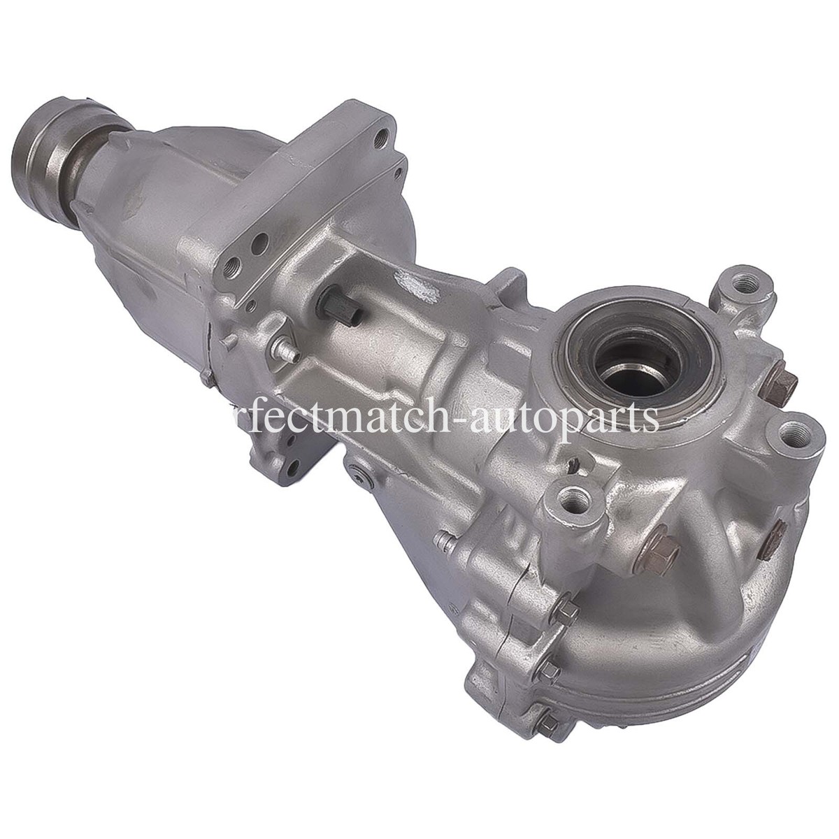 Rear Differential Assembly DT4Z4851A for Ford Escape Fusion