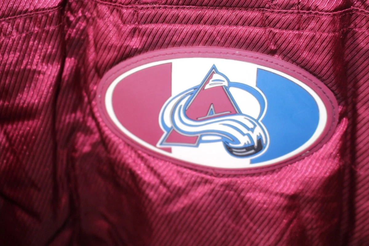 Avalanche winter coat sale