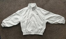 LACOSTE KIDS TRACKSUIT TOP 7-8 YRS * VERY GOOD CONDITION *