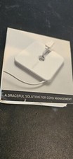 Cableyoyo Cord Cable Management - White New