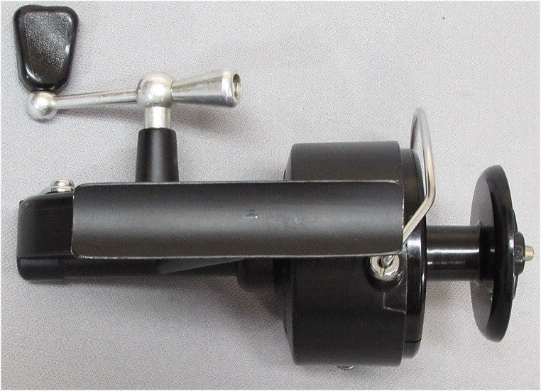 Couteau pliant (Neuf avec emballage d'origine) à Allens pour CHF 6