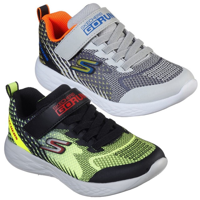 skechers go run 600 baxtux