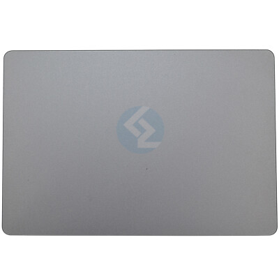 NEW Space Gray Trackpad Touchpad for Apple Macbook Air 13'' A1932 2018 2019
