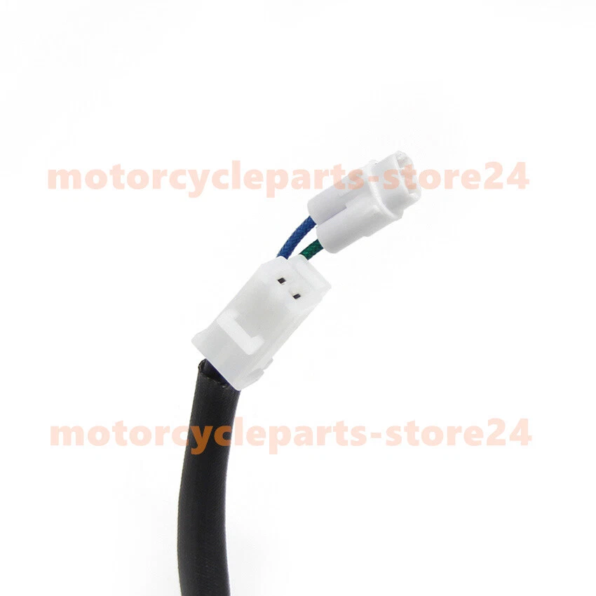 Generador de estator Magneto para Aprilia MXV450 CROSS 2008-2010 855011 855680 855181 Foto 2 de 4